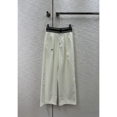 Christian Dior Long Pants